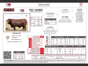genetic_data