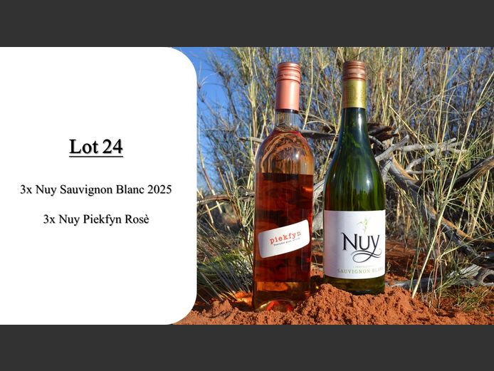 Wyn | PRIVAATSKOOL EXCELSIOR