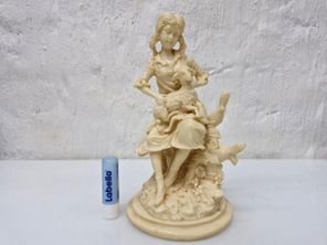 images