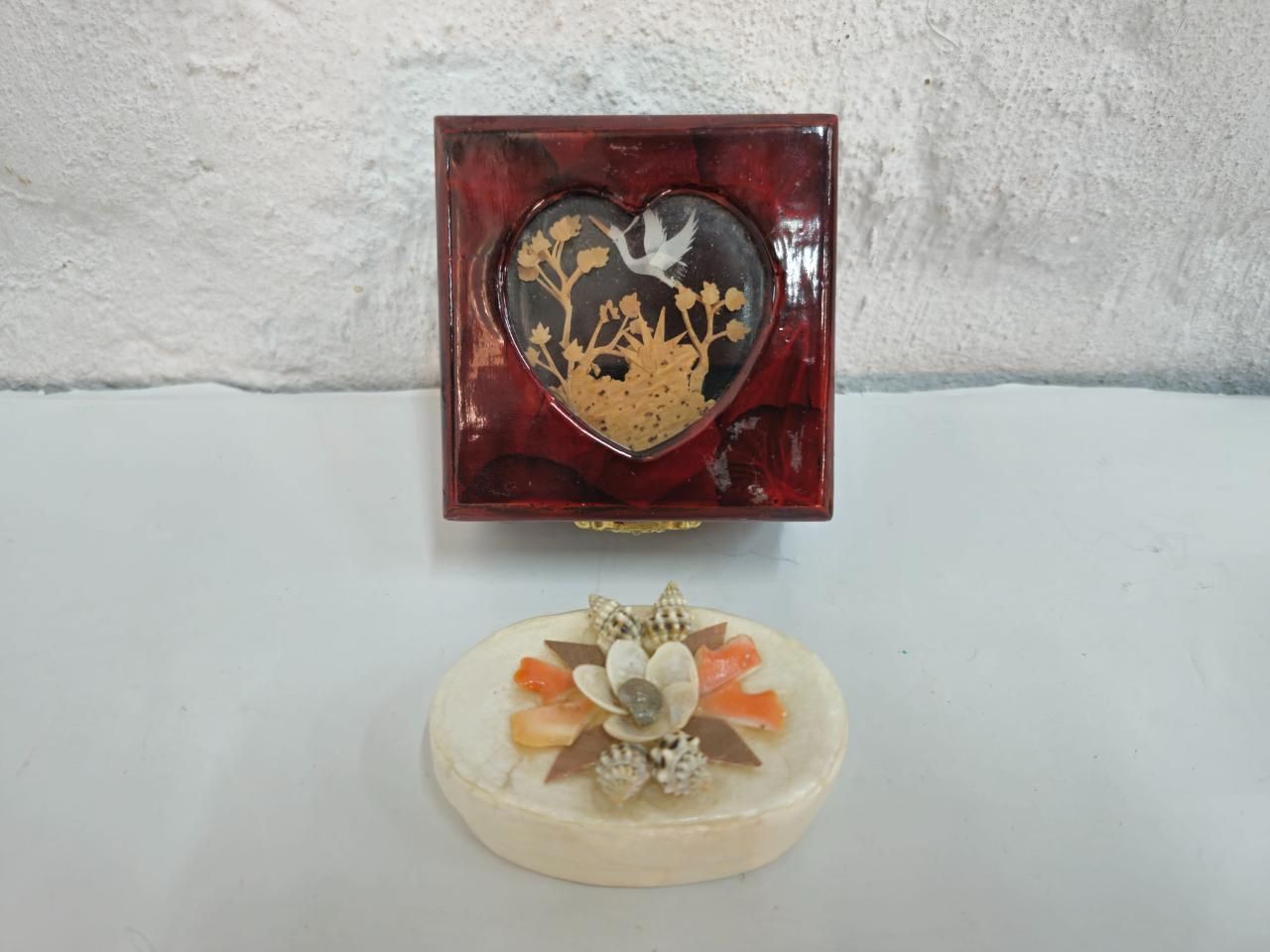 images
