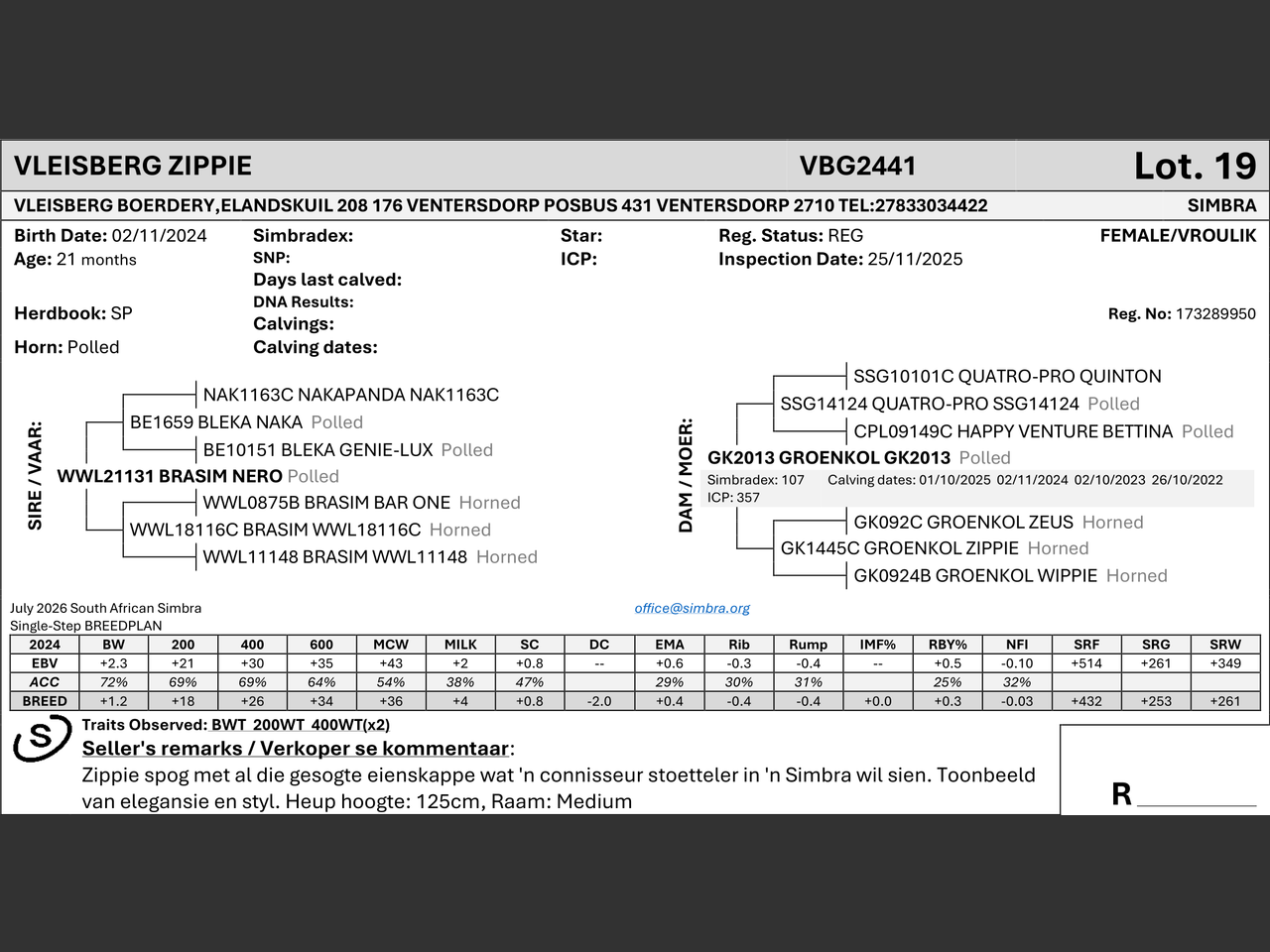 genetic_data