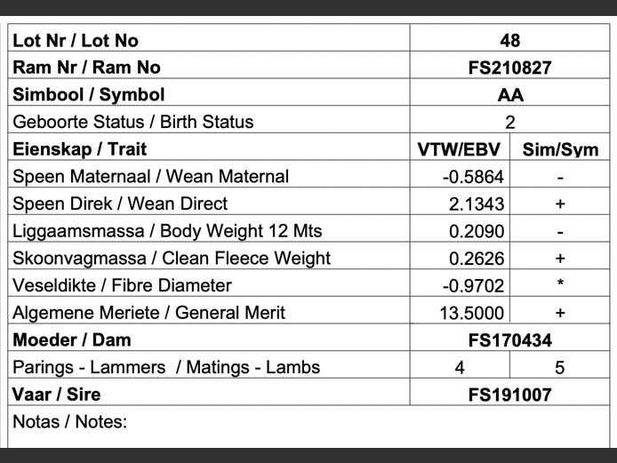 FS210827