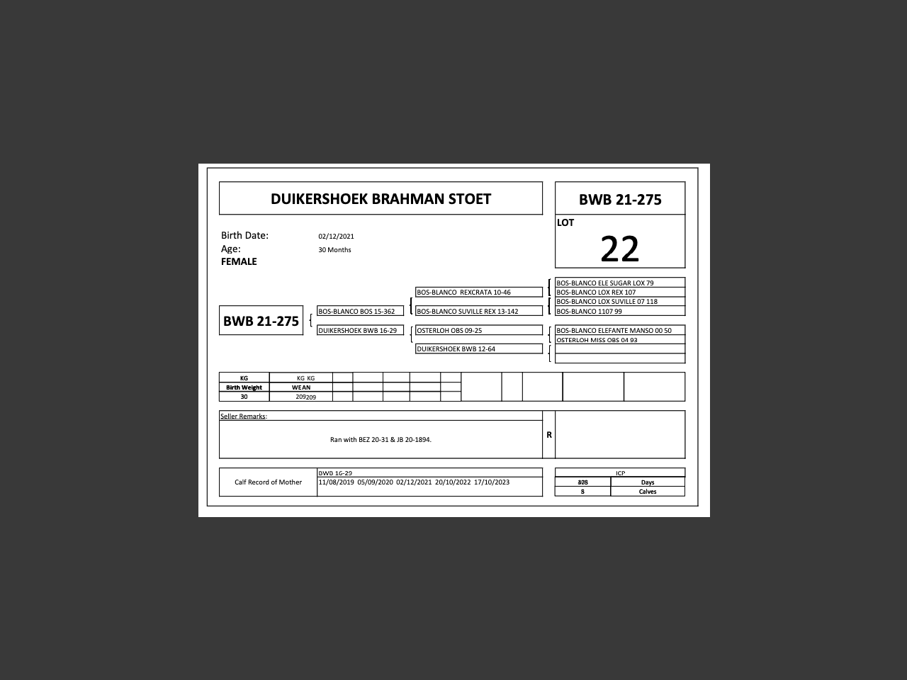 genetic_data