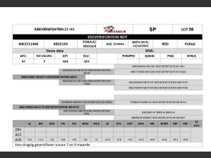 genetic_data
