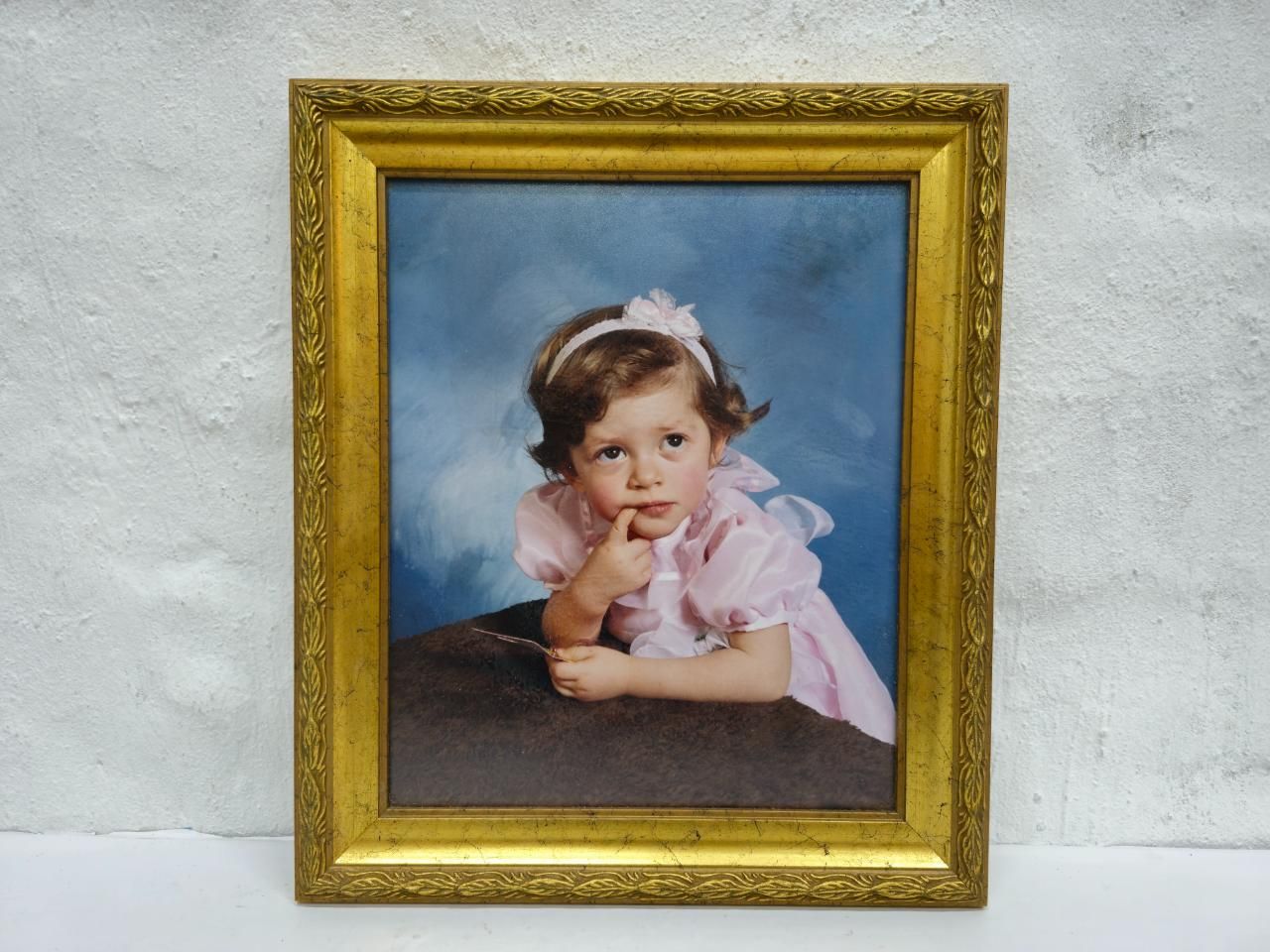 images