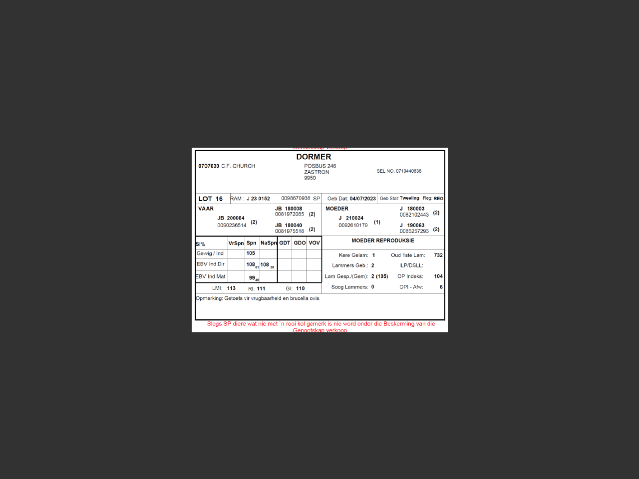 genetic_data