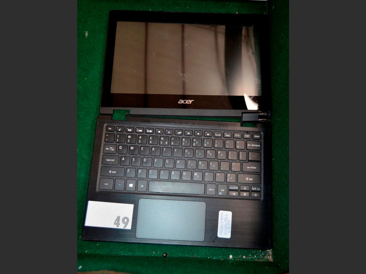 images