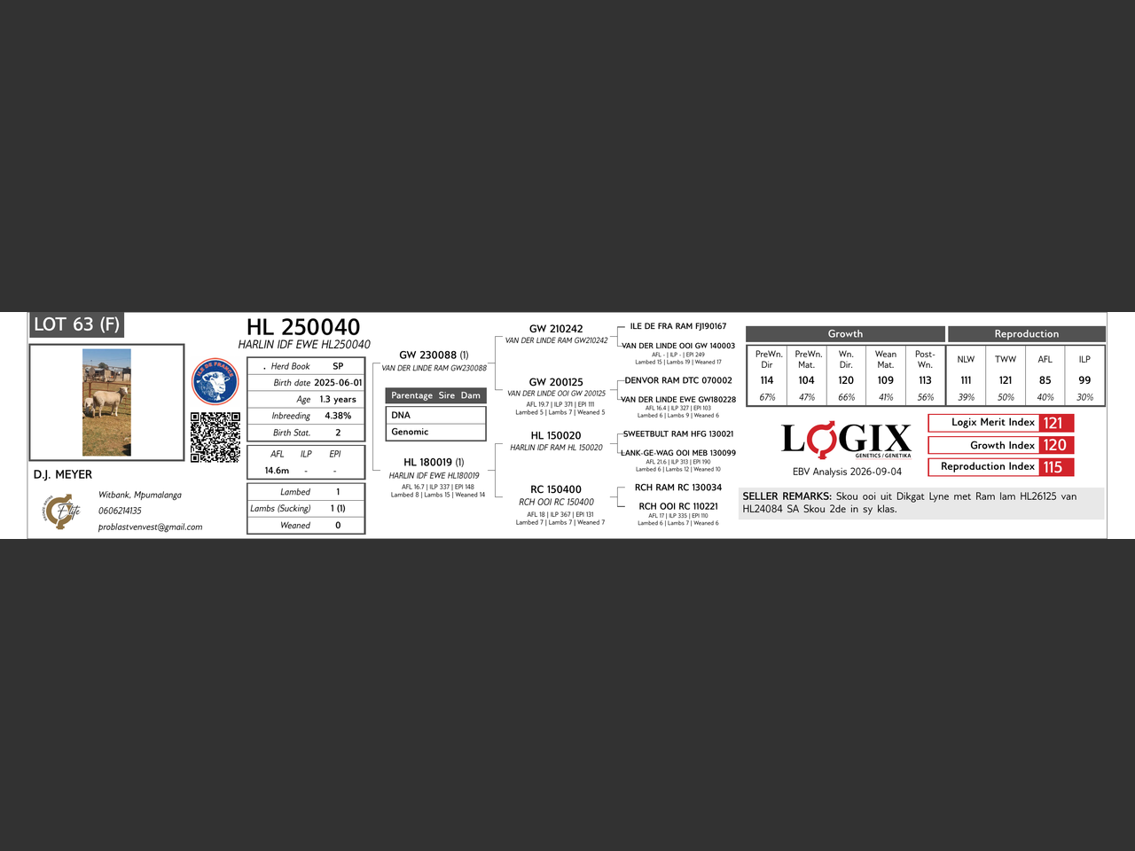 genetic_data