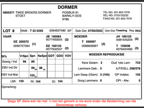 genetic_data