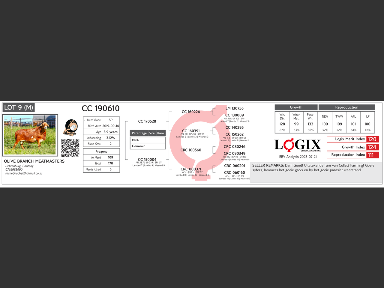 genetic_data