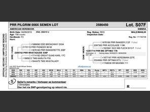 genetic_data