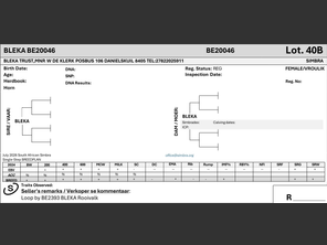 genetic_data