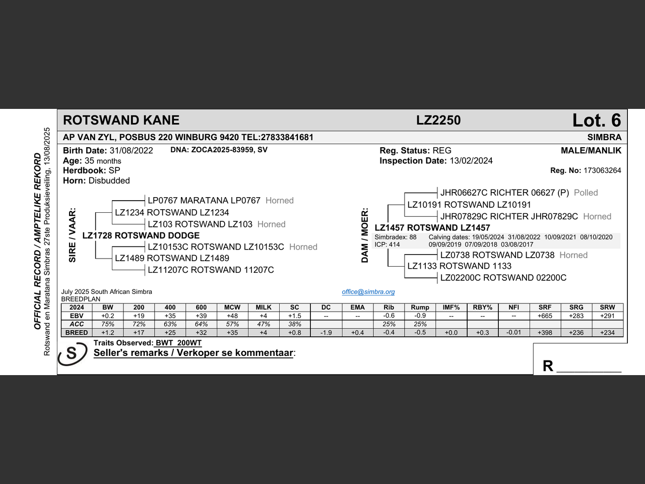 genetic_data