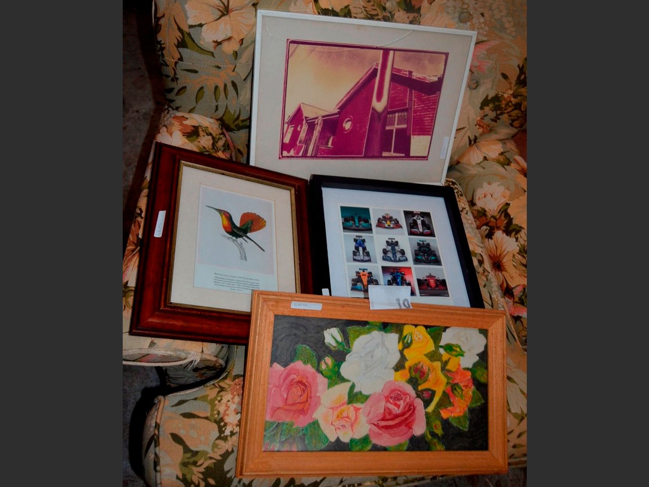 images
