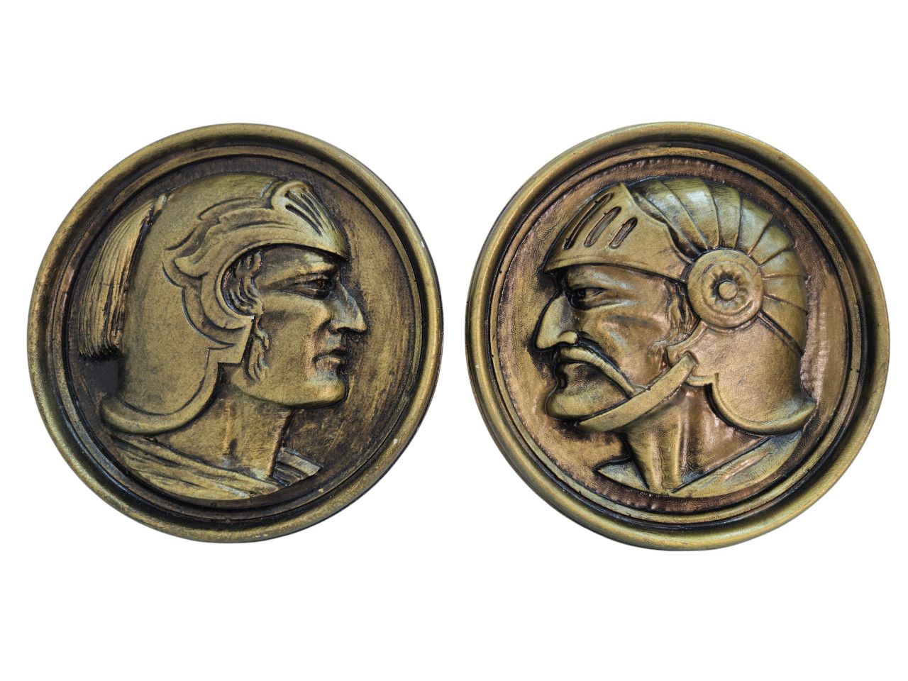 images