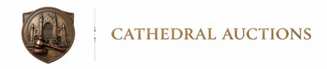 Cathedral Auctions