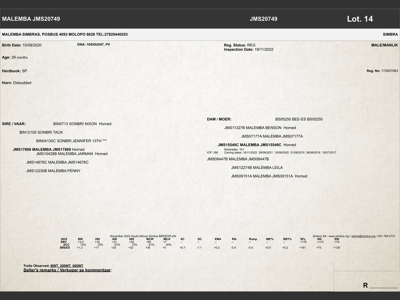 genetic_data