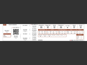 genetic_data
