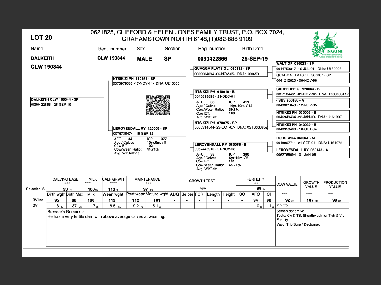 genetic_data