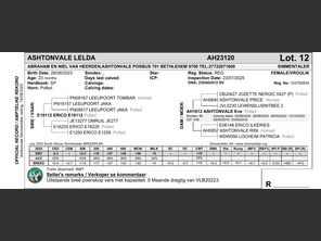 genetic_data