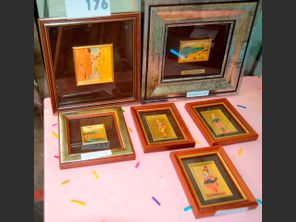 images