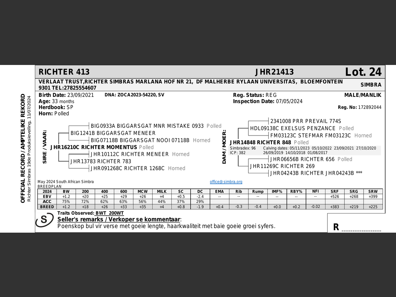 genetic_data