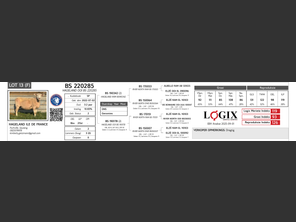 genetic_data