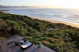 Development Land (Stellenbosch, Western Cape)