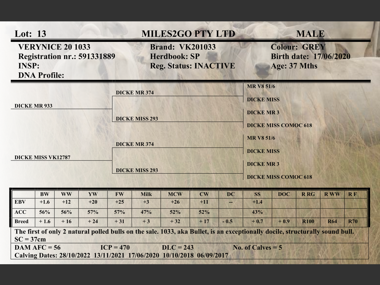 genetic_data