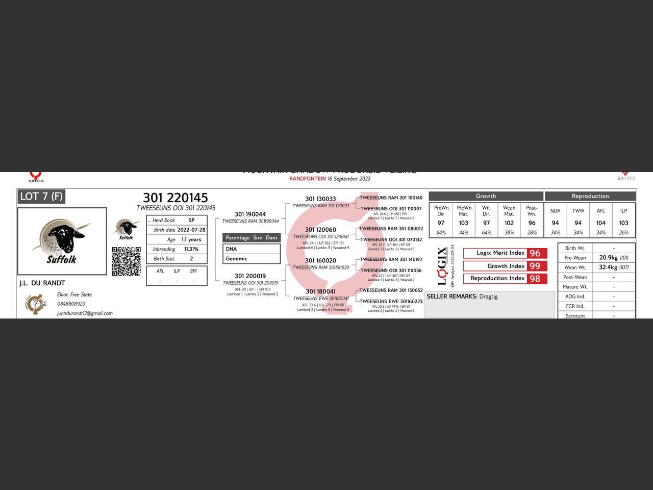genetic_data