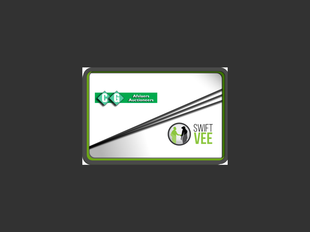 lot_image_placeholder