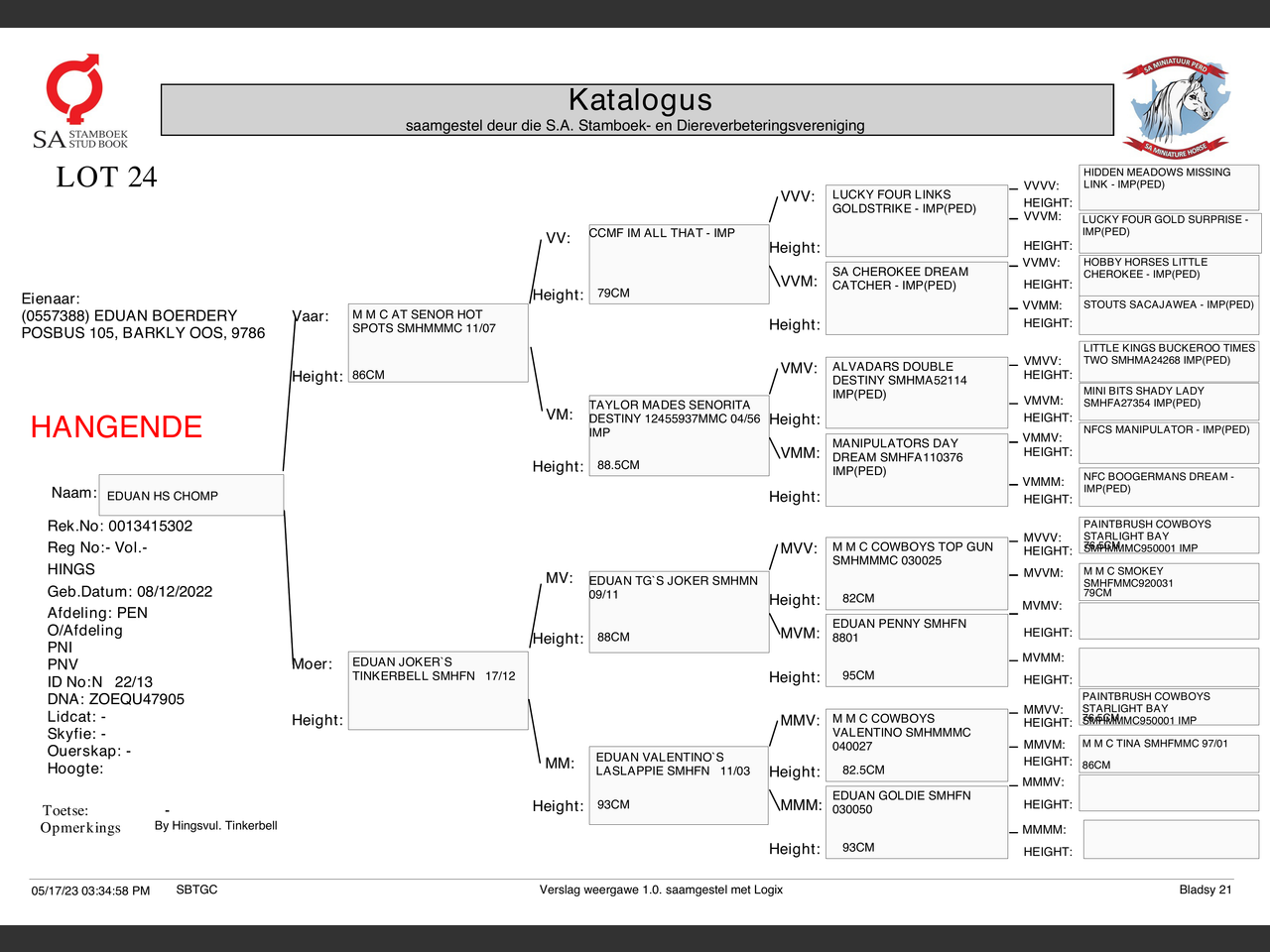 genetic_data