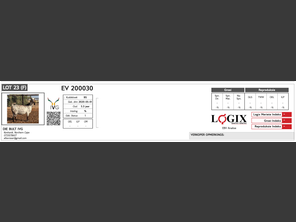 genetic_data
