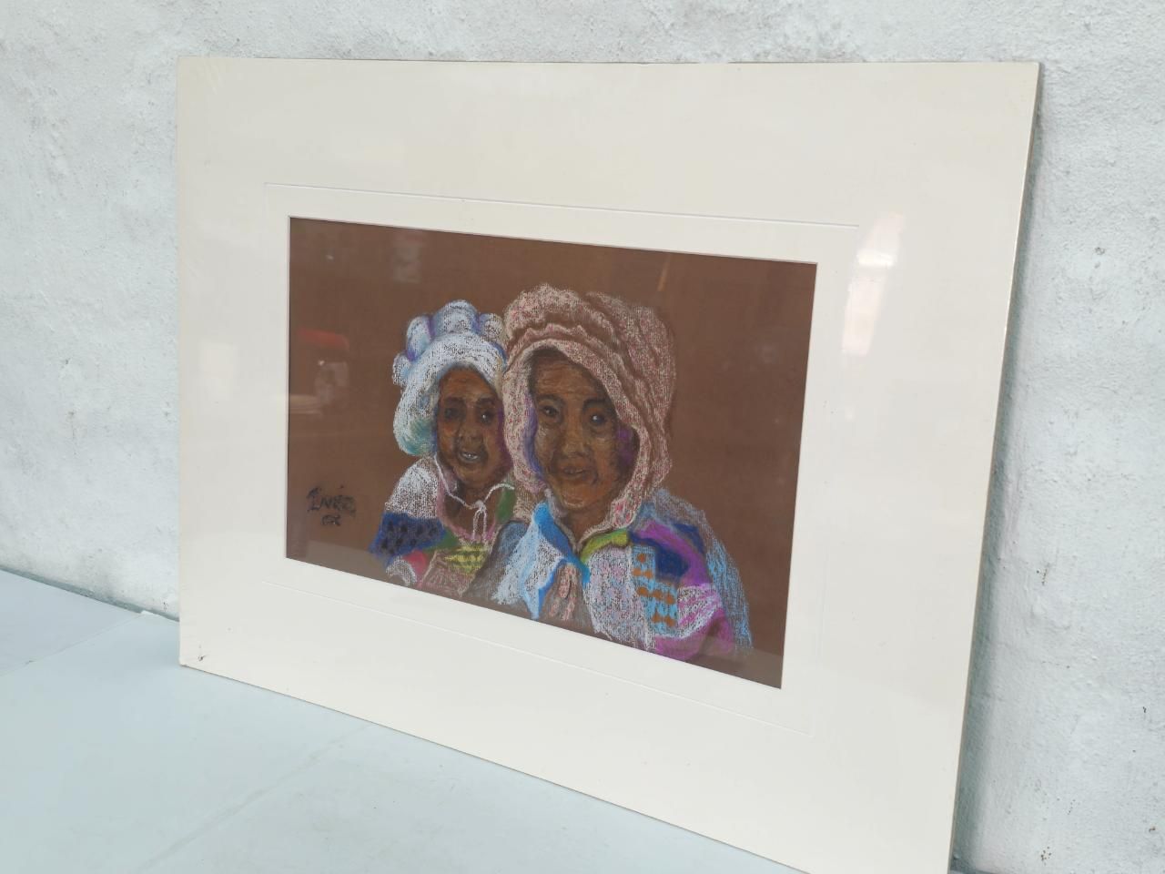 images