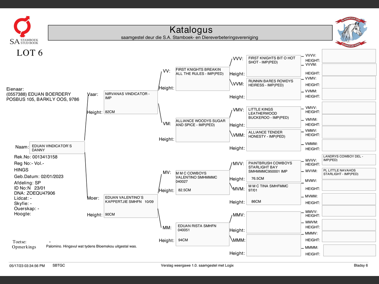 genetic_data