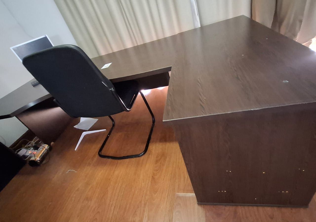images