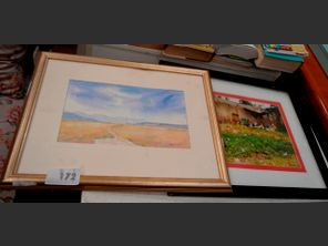 images