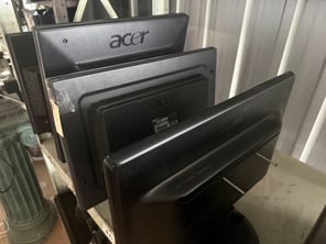 images