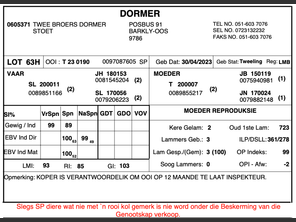 genetic_data