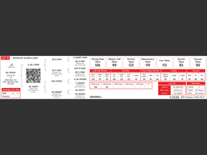 genetic_data
