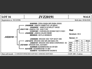 genetic_data