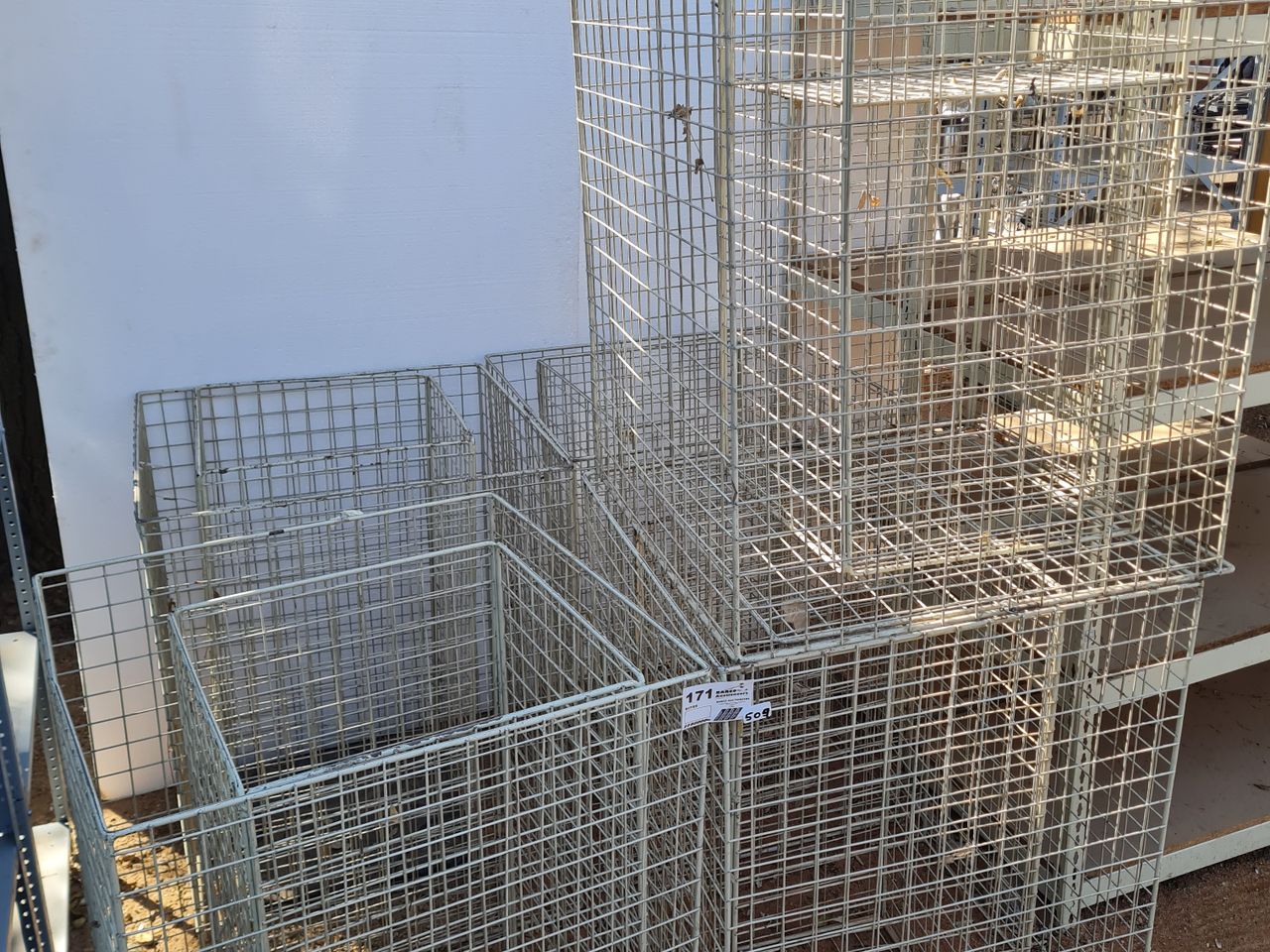 images