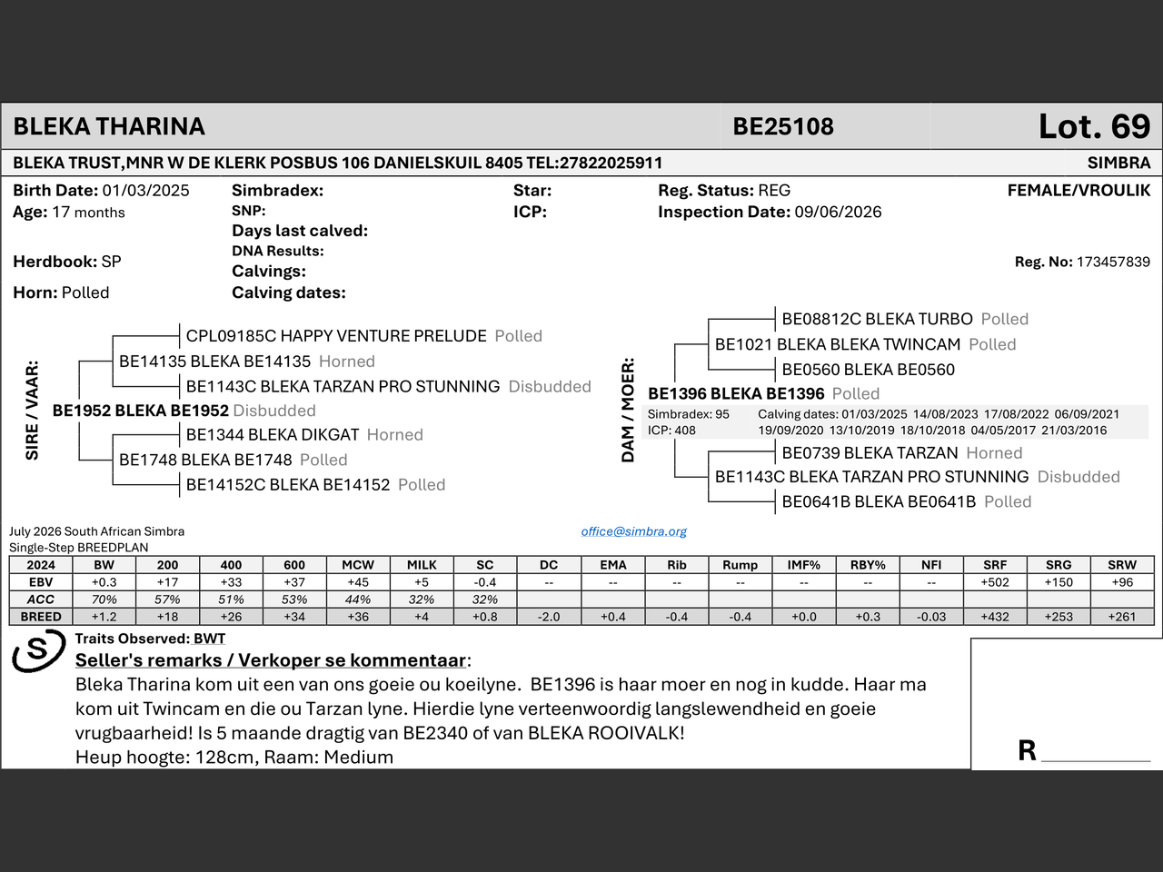 genetic_data