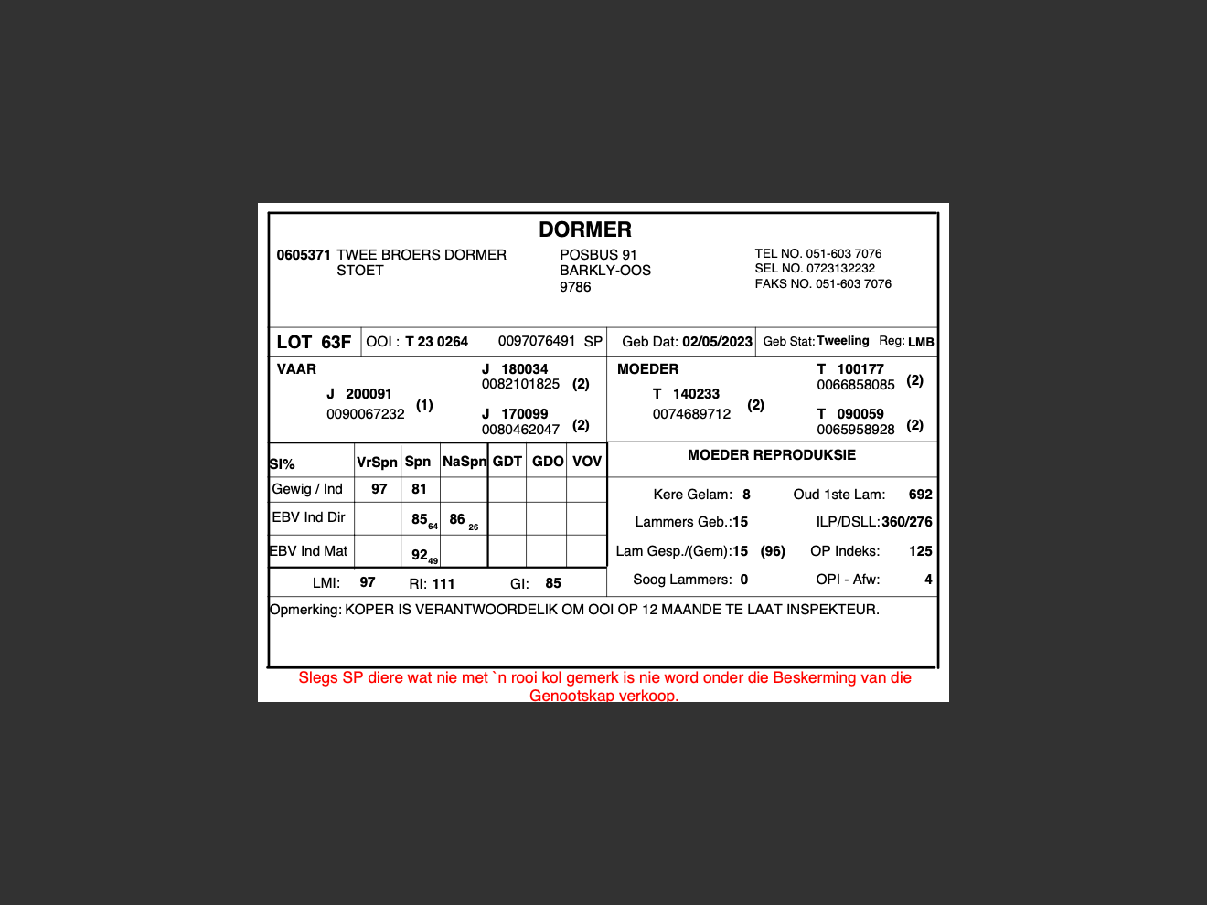 genetic_data