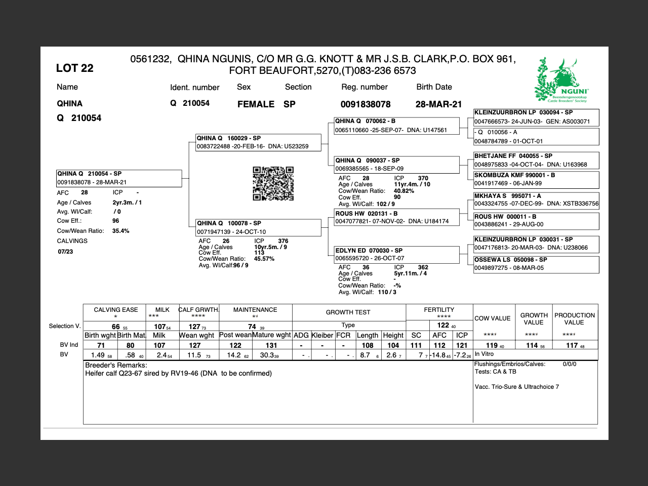 genetic_data