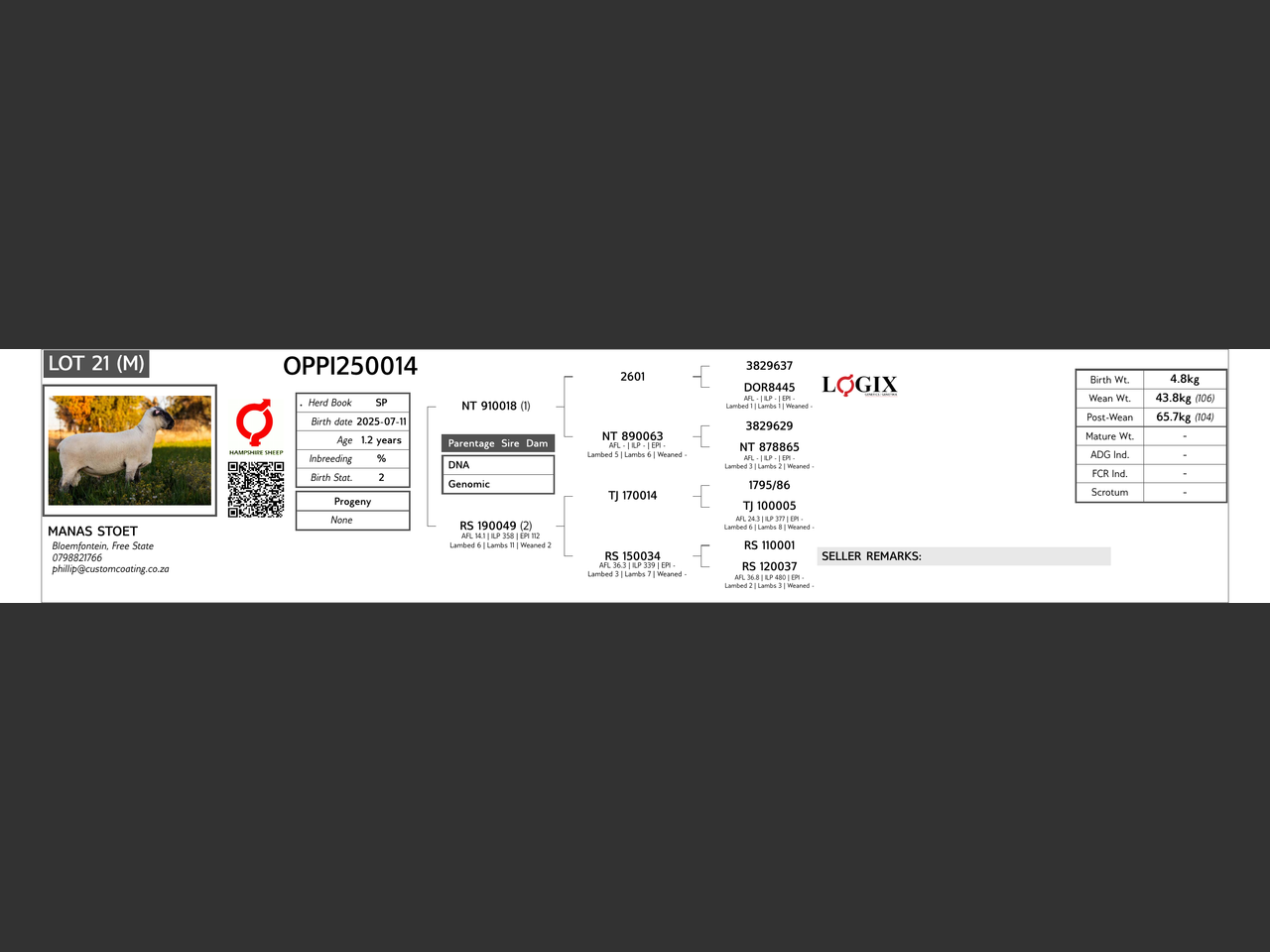 genetic_data