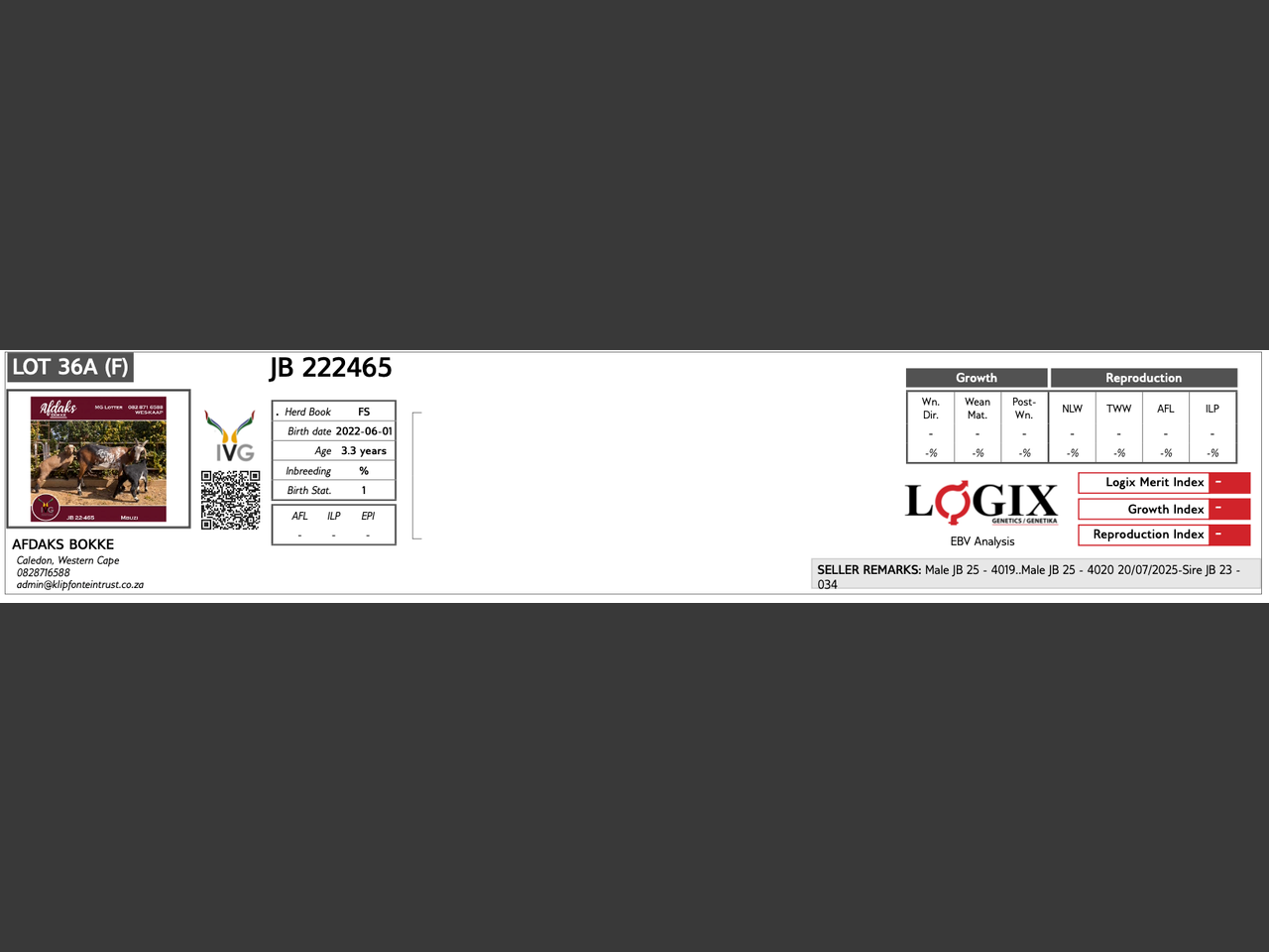 genetic_data