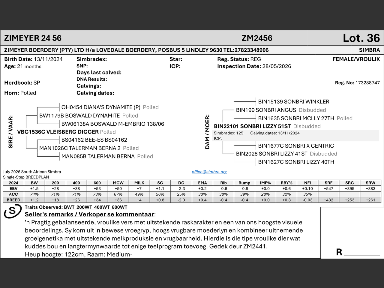 genetic_data