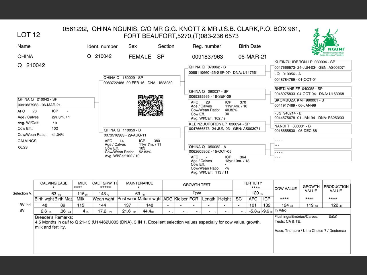 genetic_data