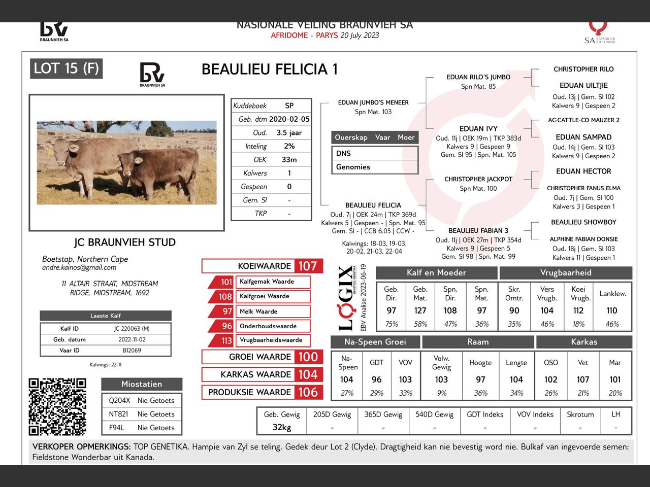 genetic_data